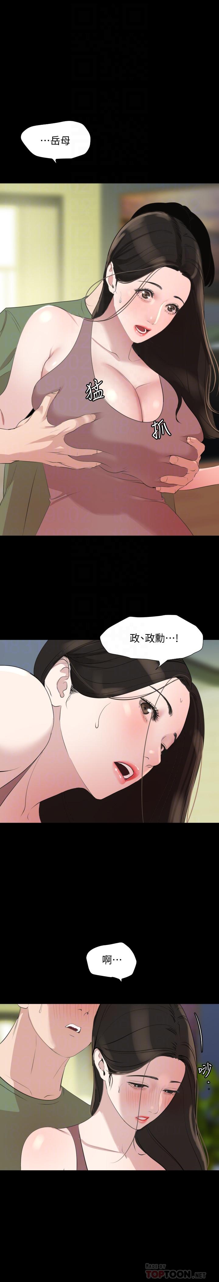 31.jpg