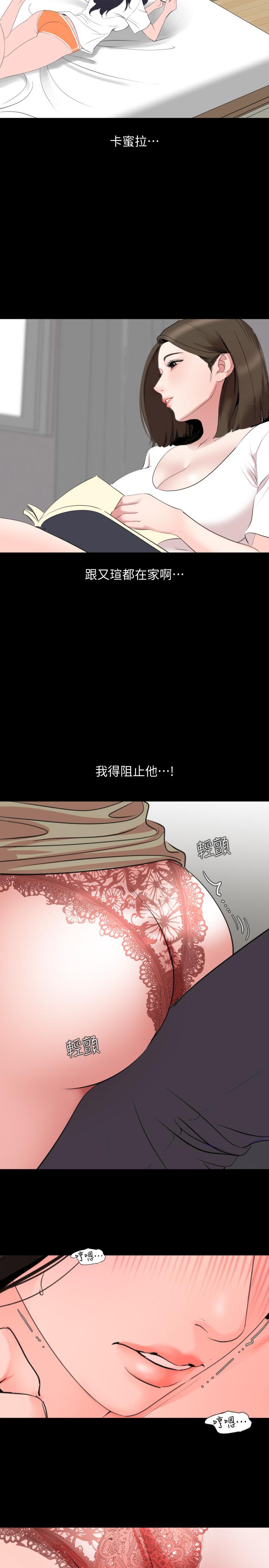 18.jpg