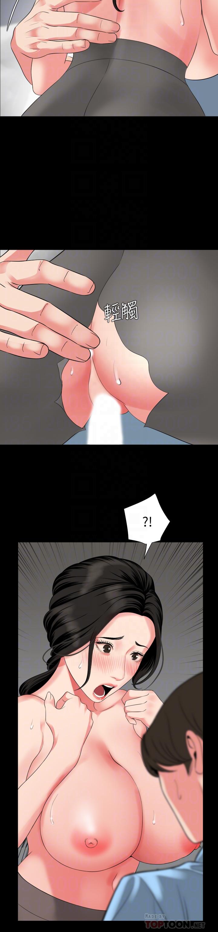 31.jpg
