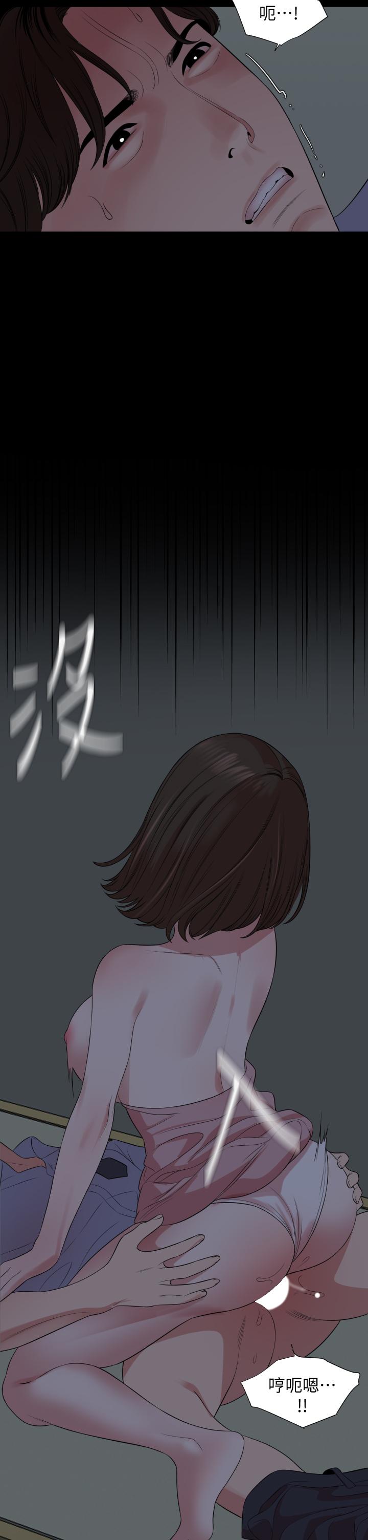 60.jpg