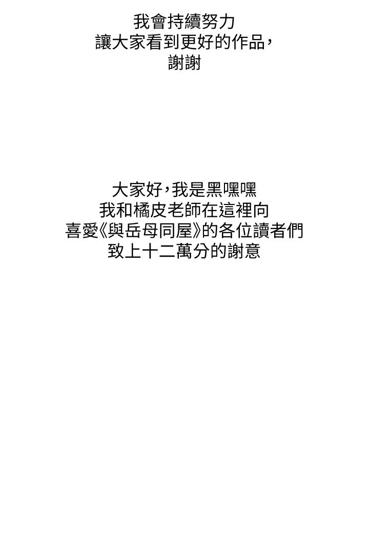 65.jpg