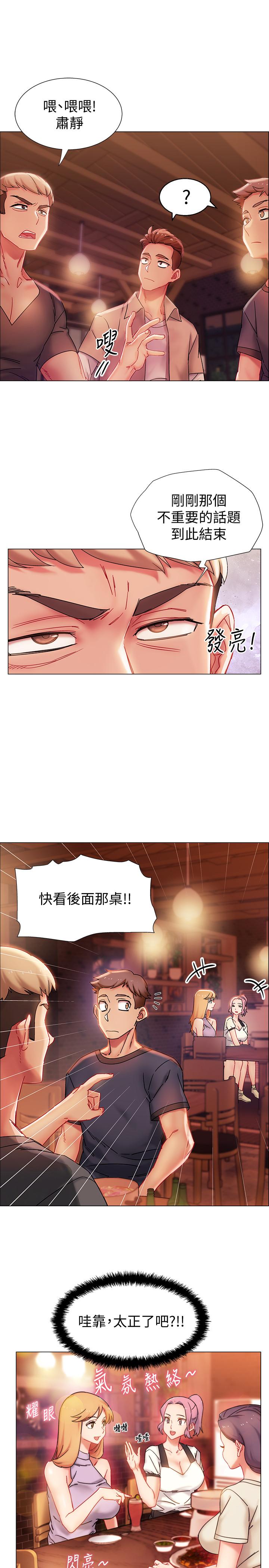 28.jpg