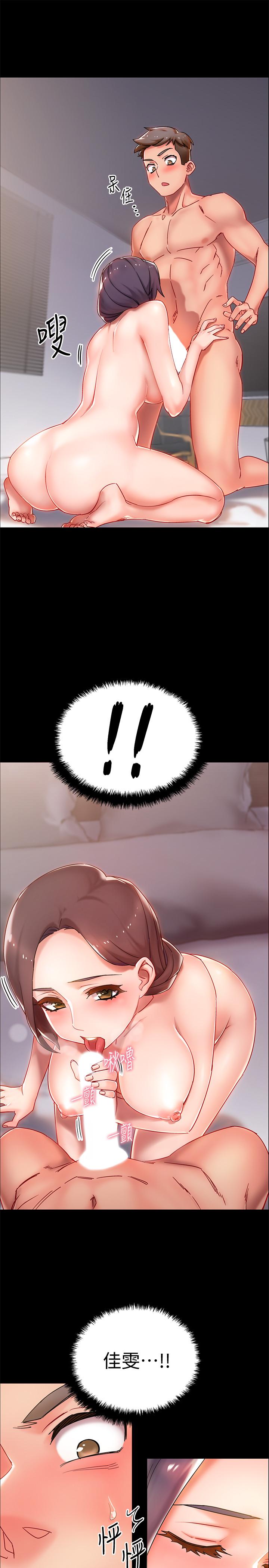 65.jpg