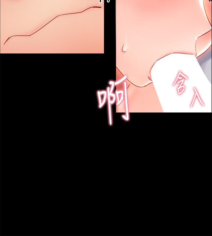 66.jpg