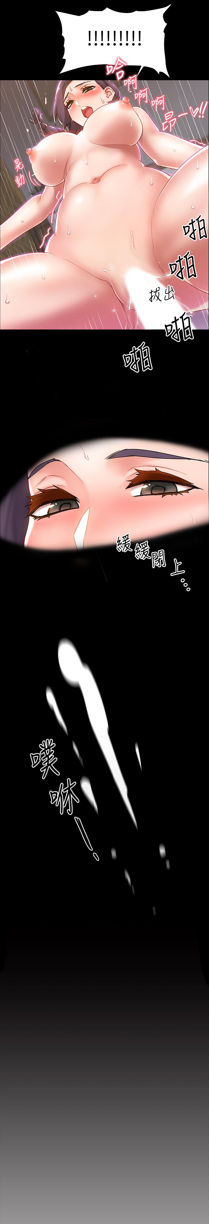 93.jpg