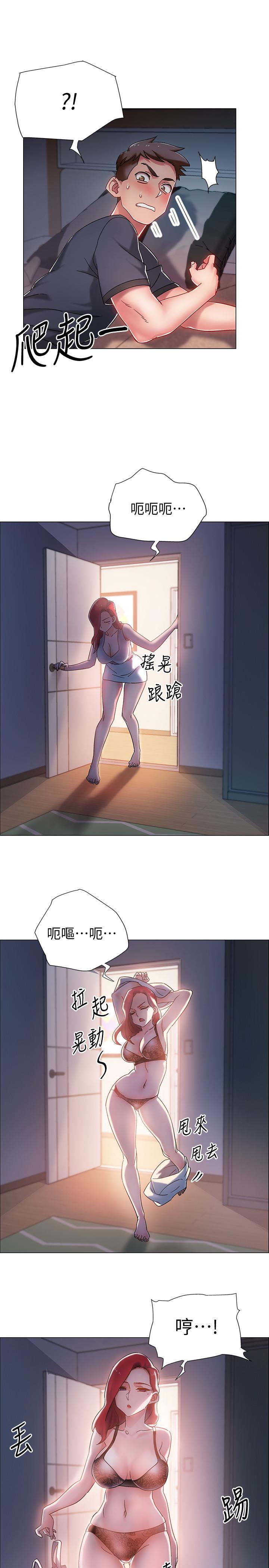 80.jpg