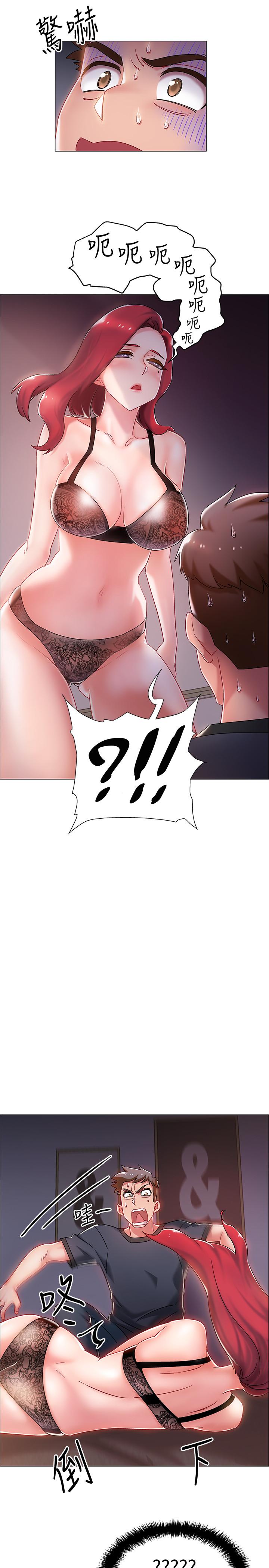 82.jpg