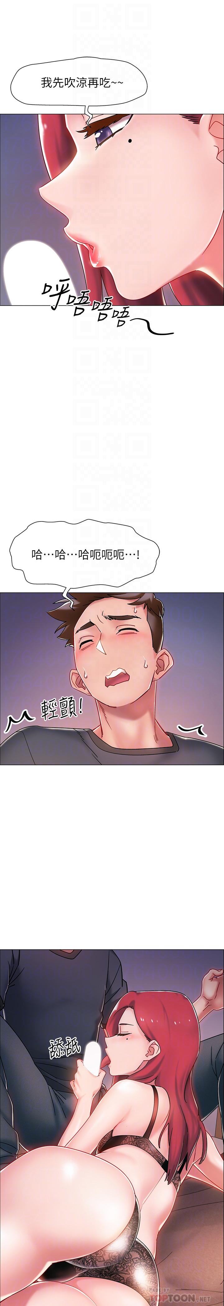 20.jpg