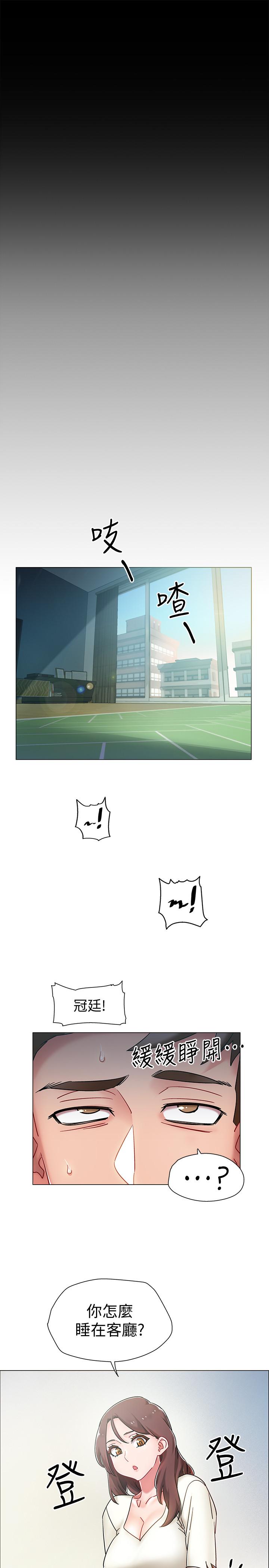 52.jpg