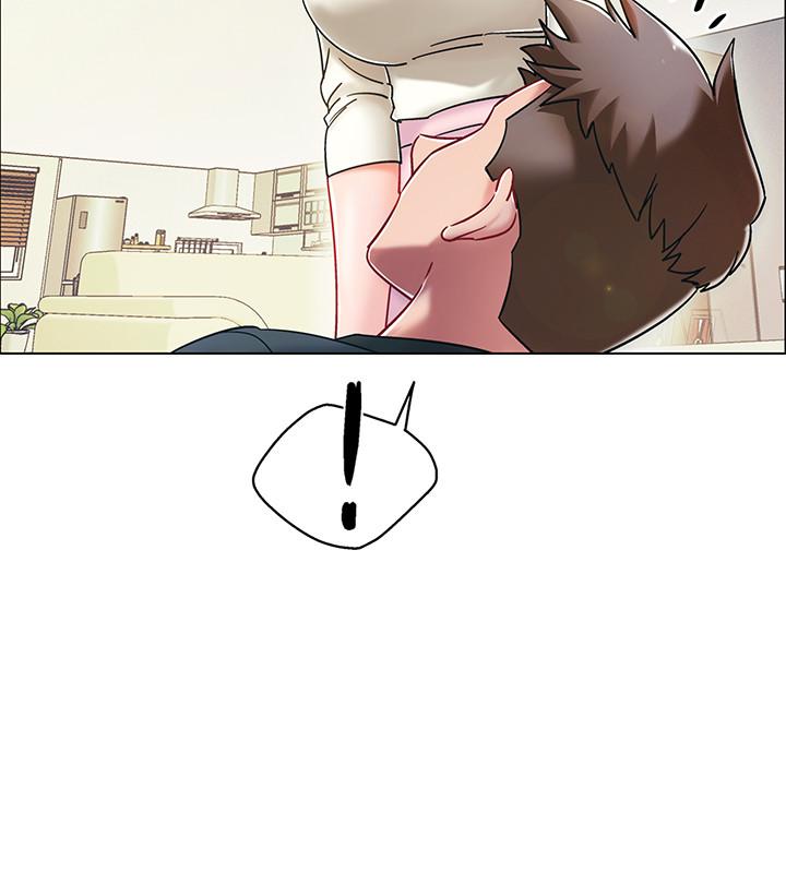 54.jpg