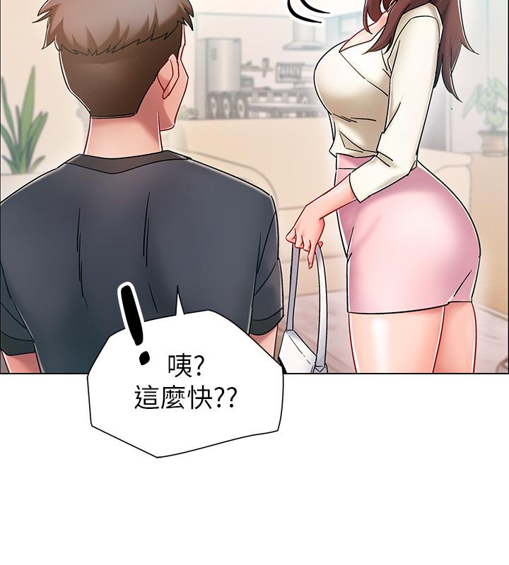 57.jpg