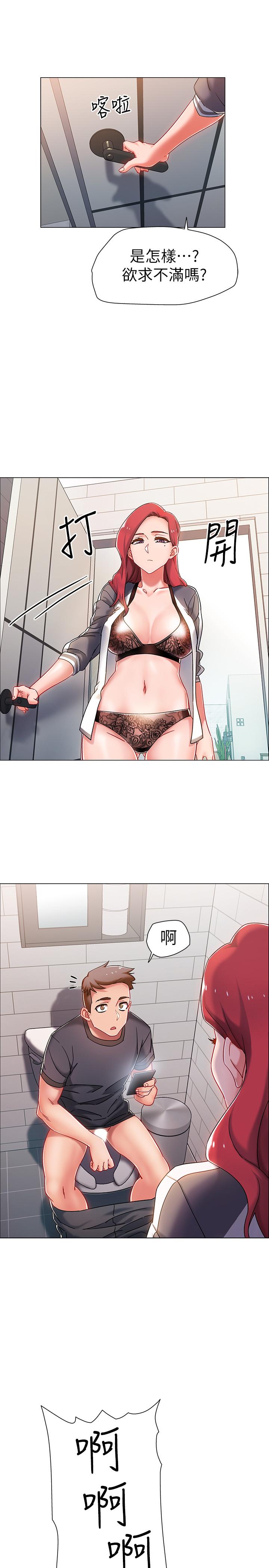 62.jpg
