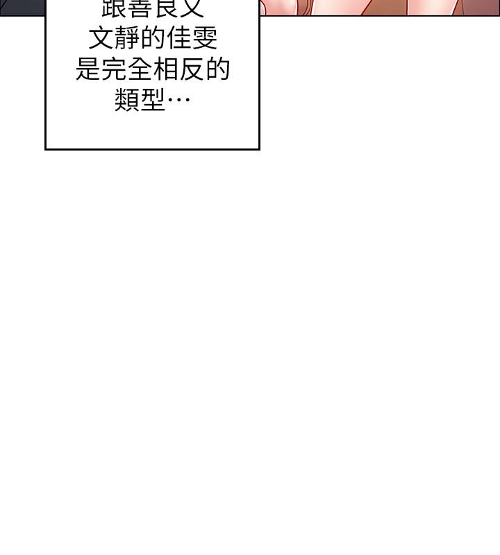 67.jpg