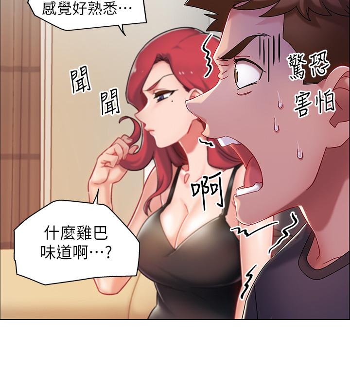71.jpg