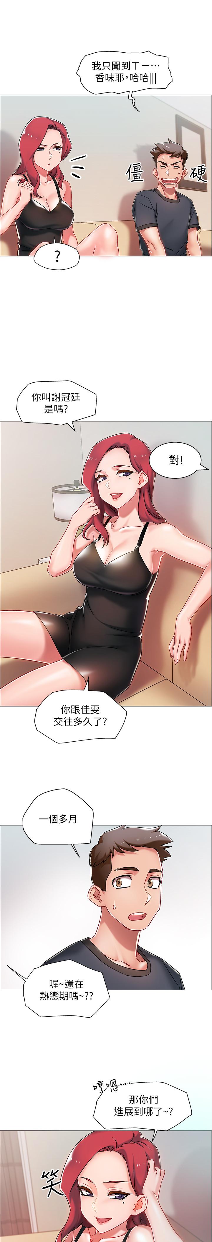 72.jpg