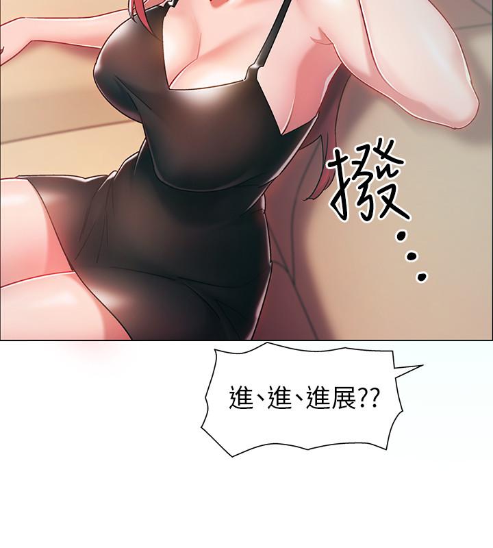 73.jpg