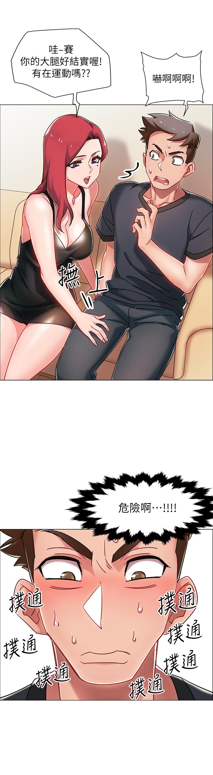 3.jpg