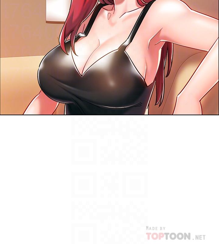 31.jpg
