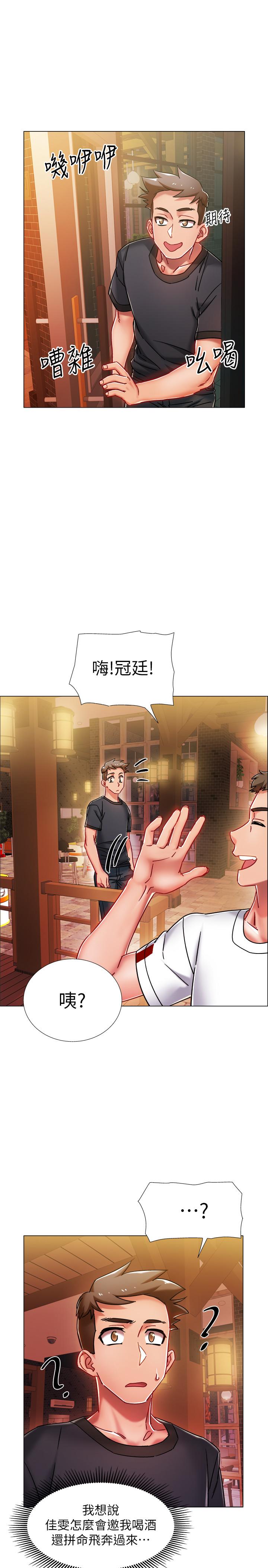 38.jpg