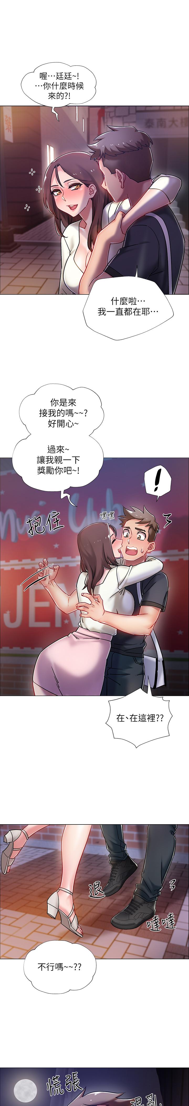 62.jpg