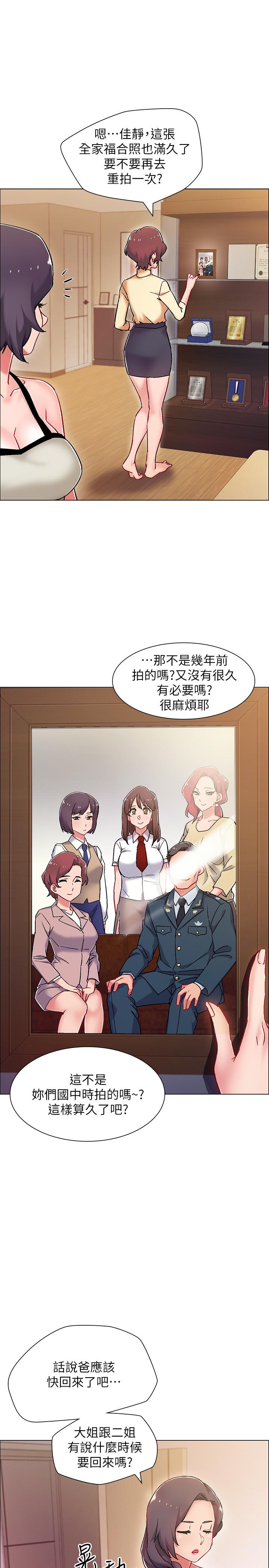 14.jpg