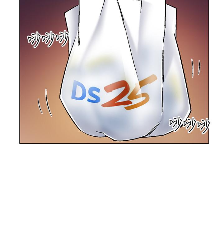 51.jpg