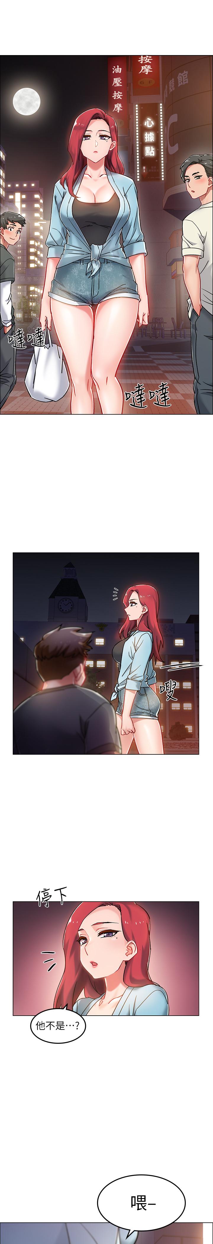 53.jpg