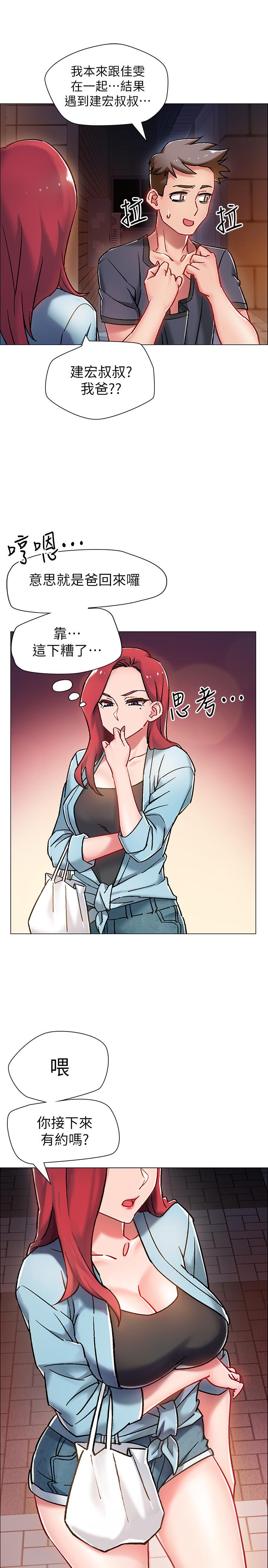 59.jpg