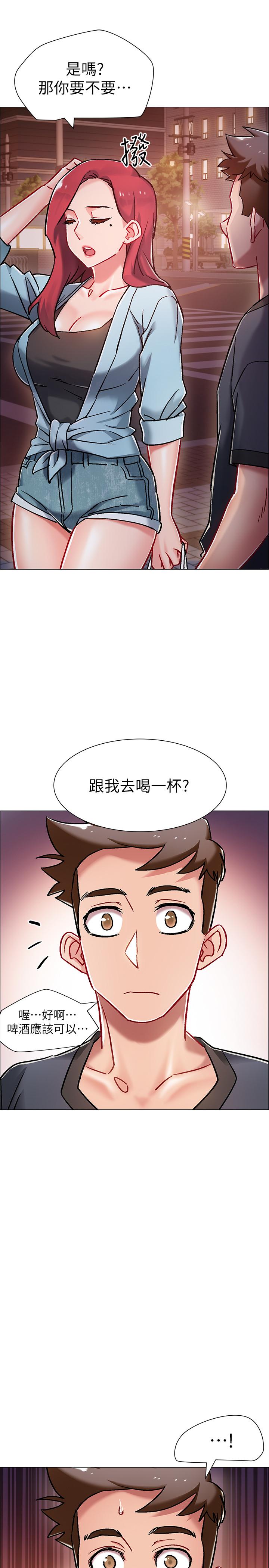 61.jpg