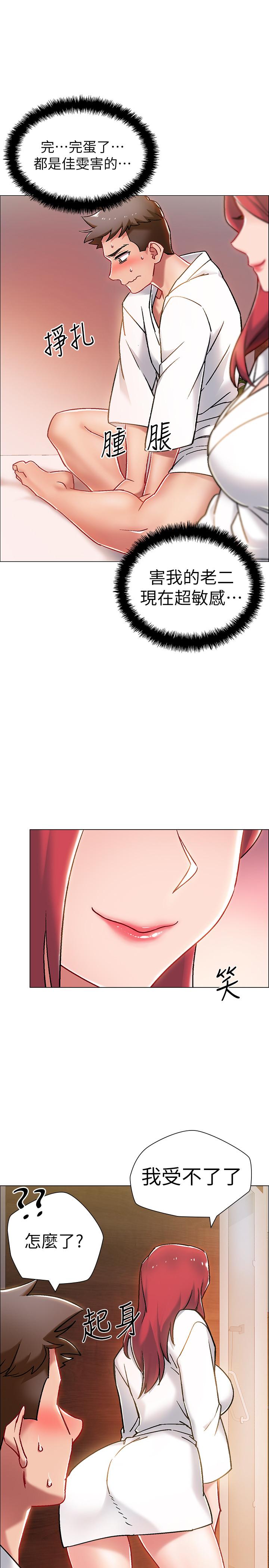 69.jpg