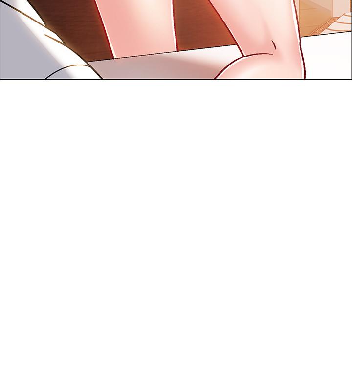70.jpg