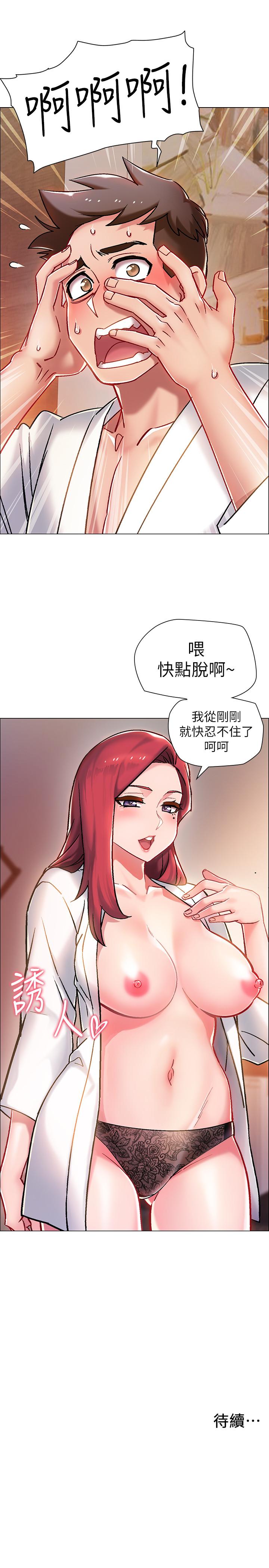 71.jpg