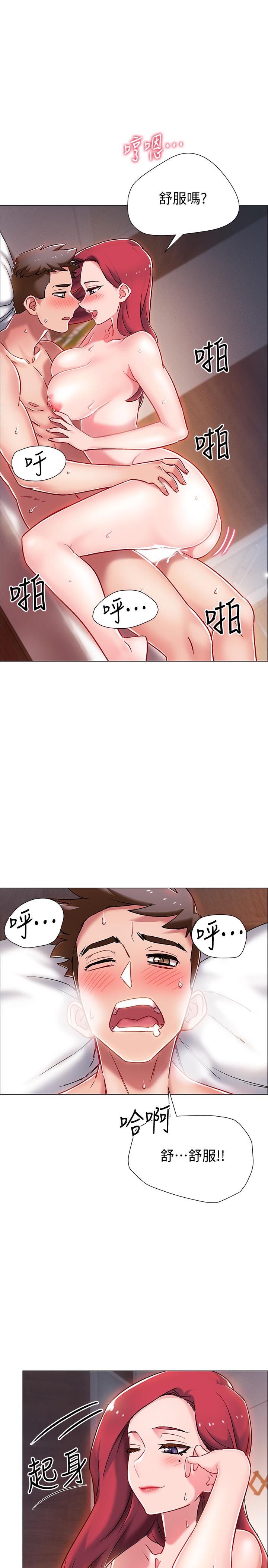 25.jpg