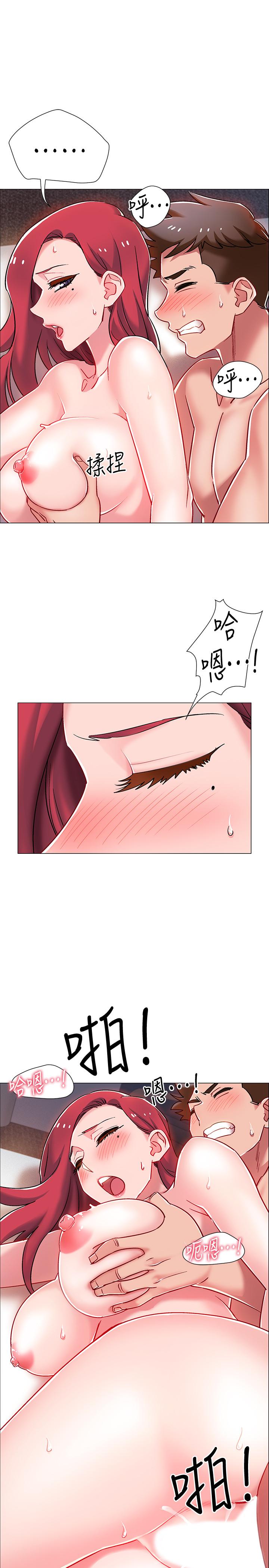 50.jpg