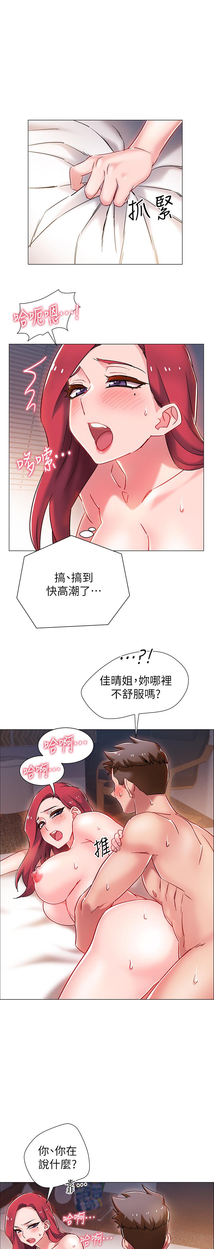 59.jpg
