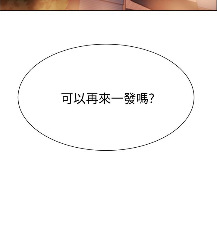 82.jpg