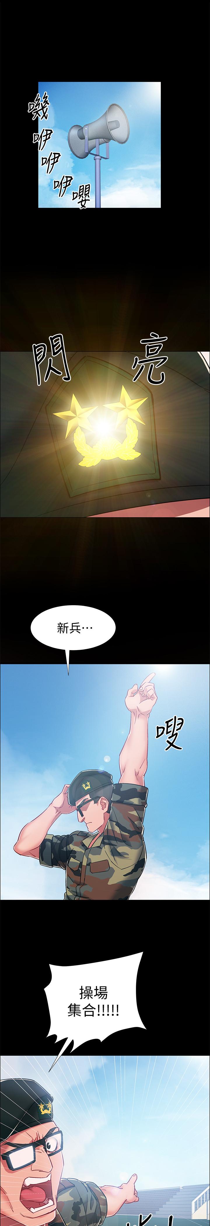 56.jpg