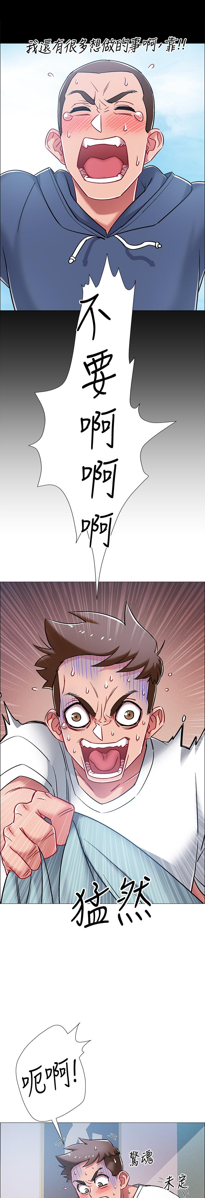 60.jpg
