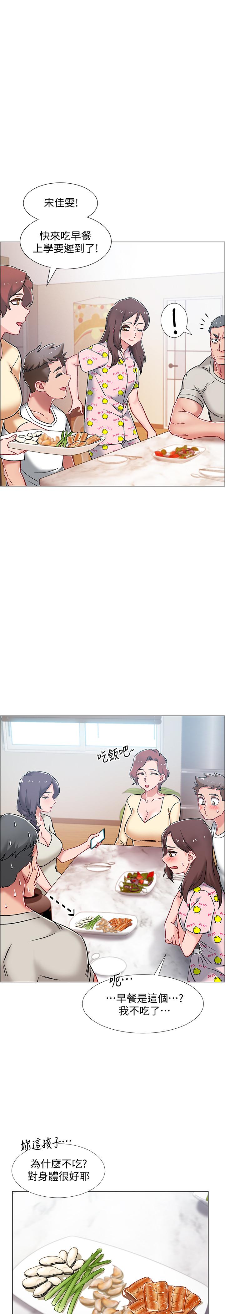 68.jpg