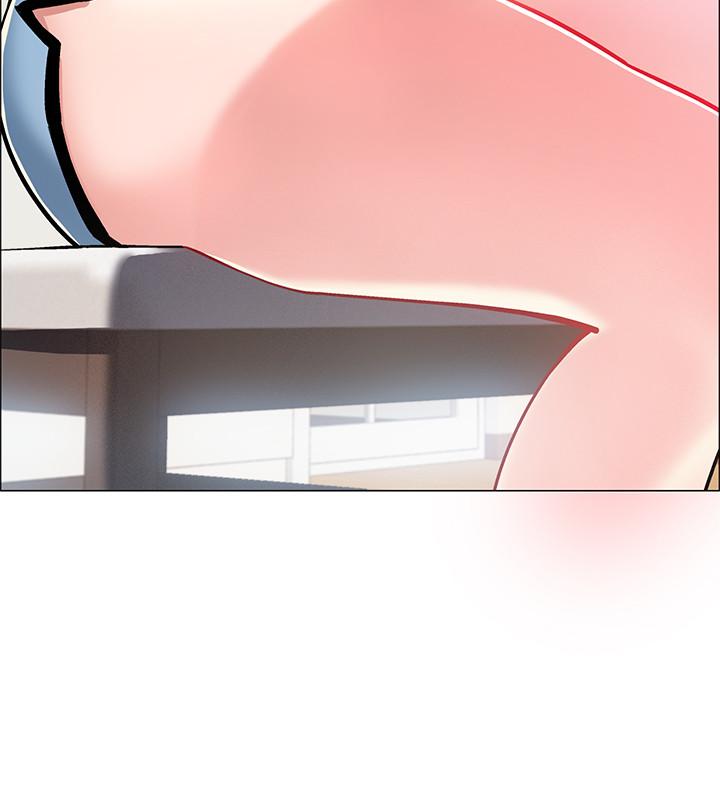 71.jpg