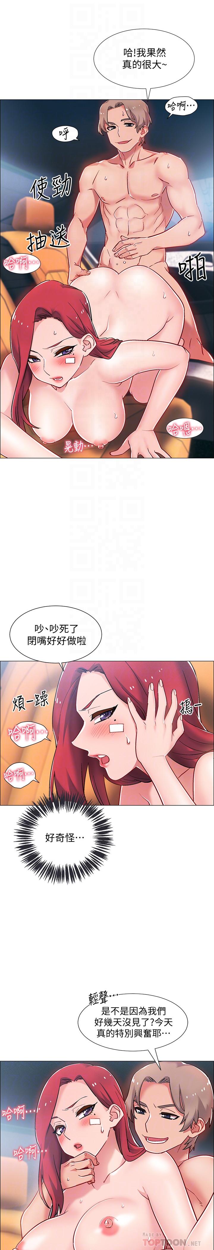 15.jpg