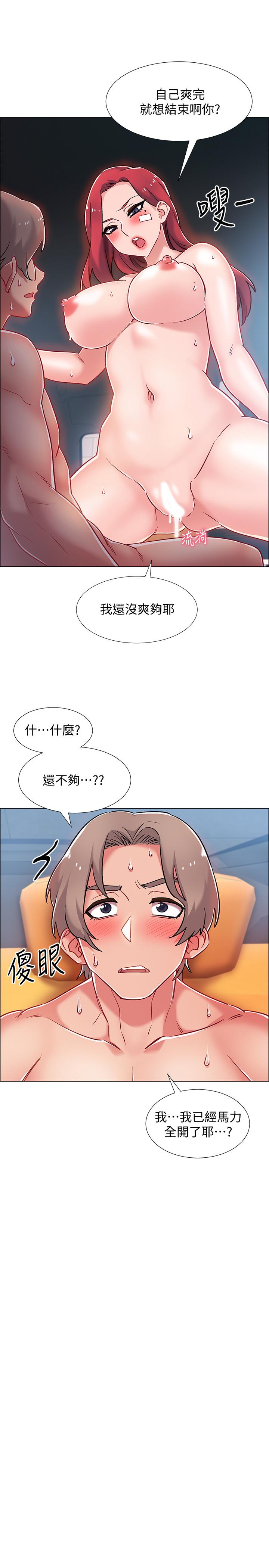 55.jpg