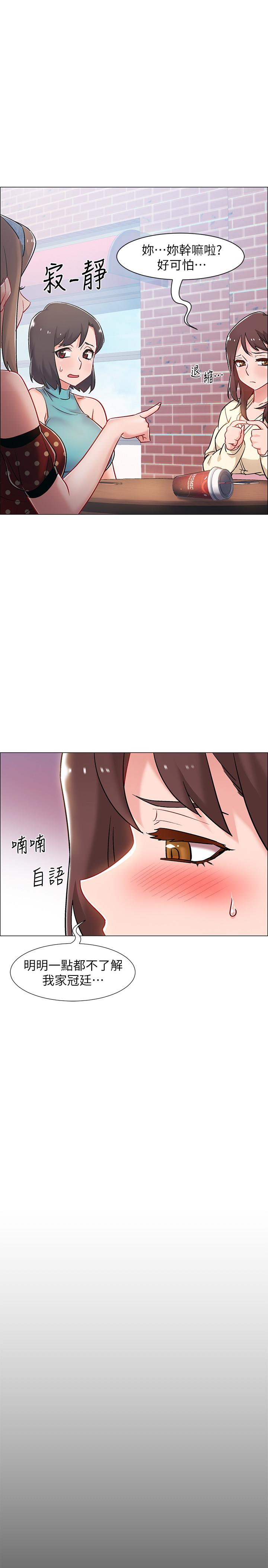 69.jpg