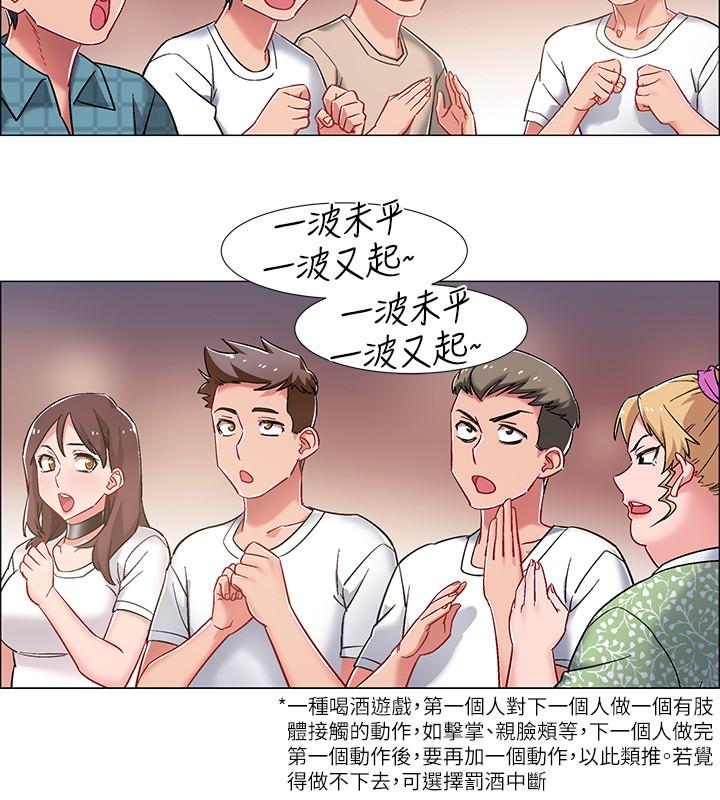 61.jpg