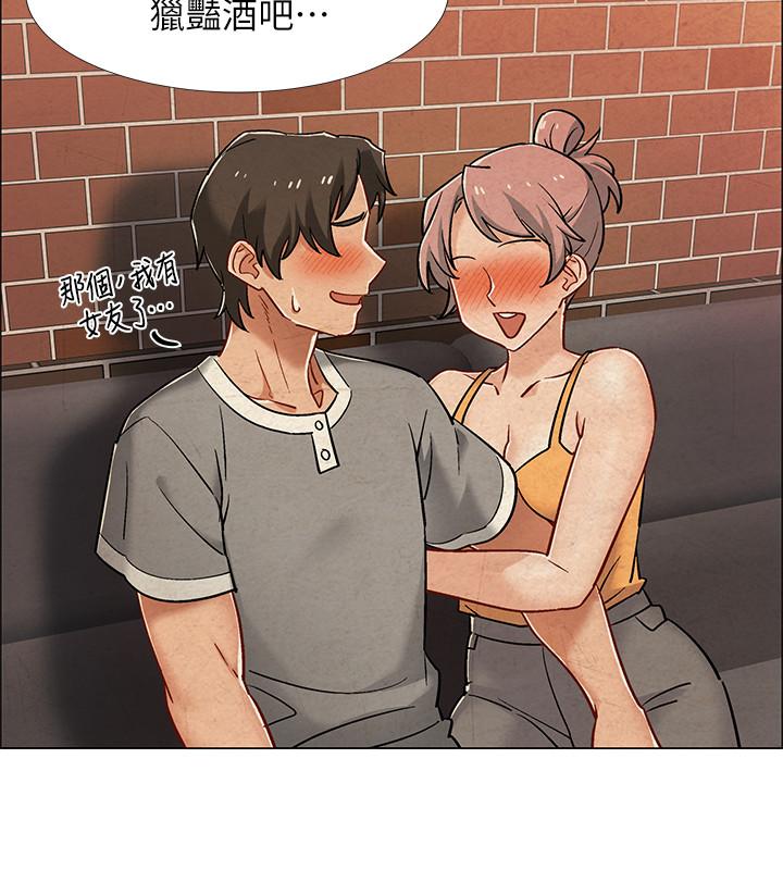 53.jpg