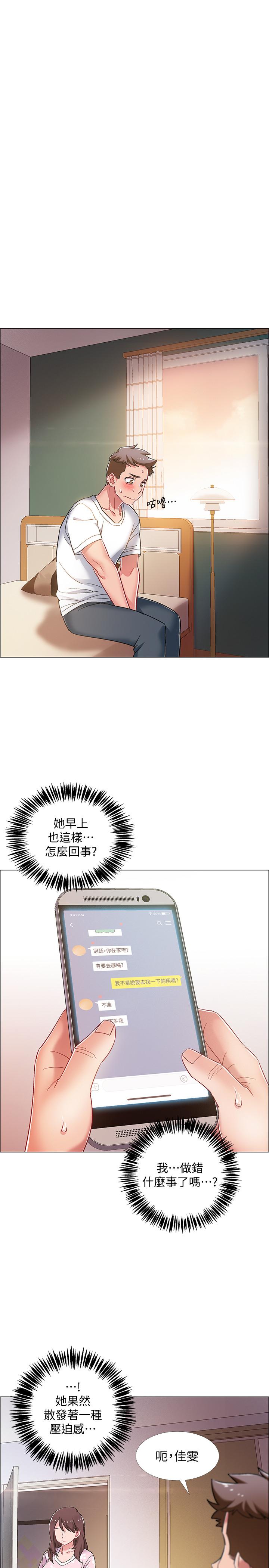 61.jpg