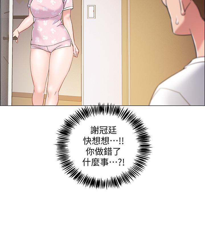 62.jpg