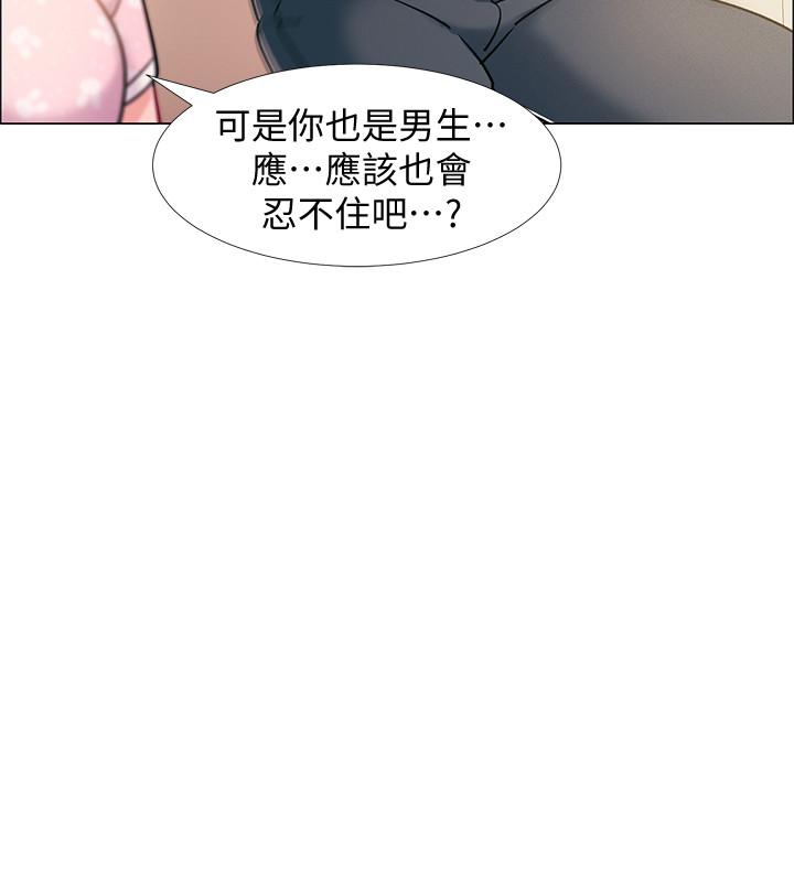 70.jpg