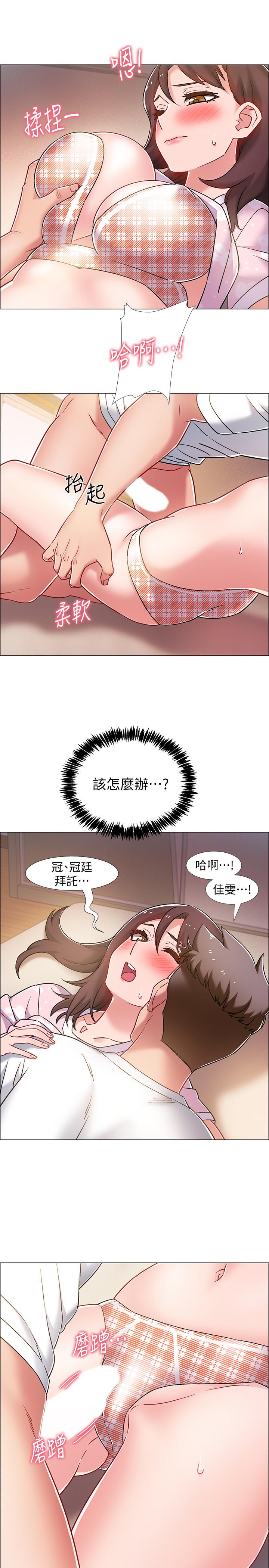 25.jpg
