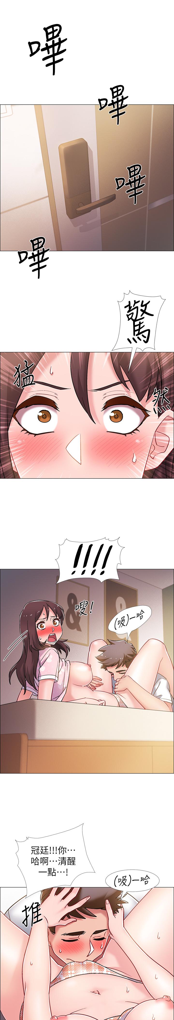 44.jpg